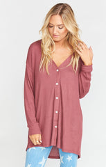 Gemma Grandpa Cardigan