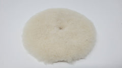 6" URO-WOOL