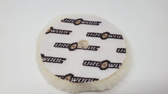 6" URO-WOOL