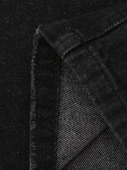 Hazel Blues® |  Distressed Loose Fit Jeans
