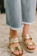 Hazel Blues® |  Mckaylee Mid Rise Kick Flare Jeans with Frayed Hem