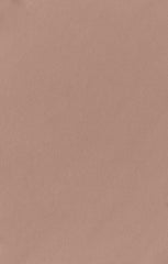 Bridesmaid Fabric Swatch ~ Dune Luxe Satin