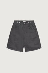BERMUDA SHORT