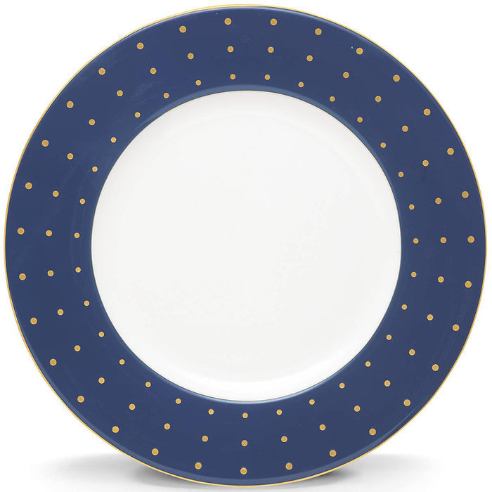 Allison Avenue 9" Accent Plate