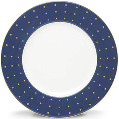 Allison Avenue 9" Accent Plate
