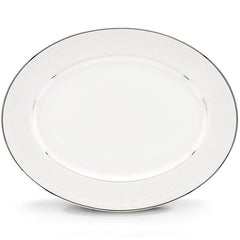 Artemis™ 13" Oval Serving Platter