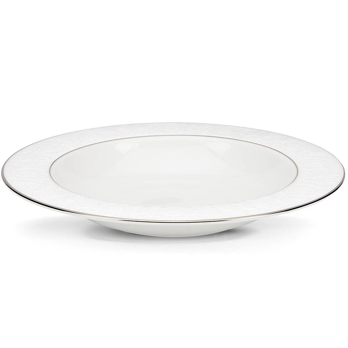 Artemis™ 9" Rimmed Bowl