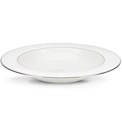Artemis™ 9" Rimmed Bowl