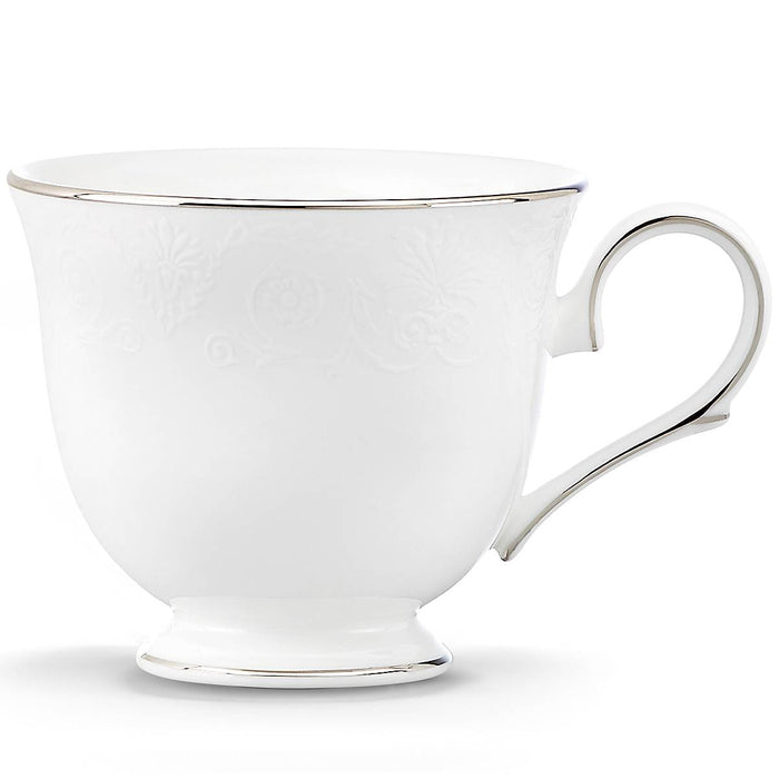 Artemis™ Cup