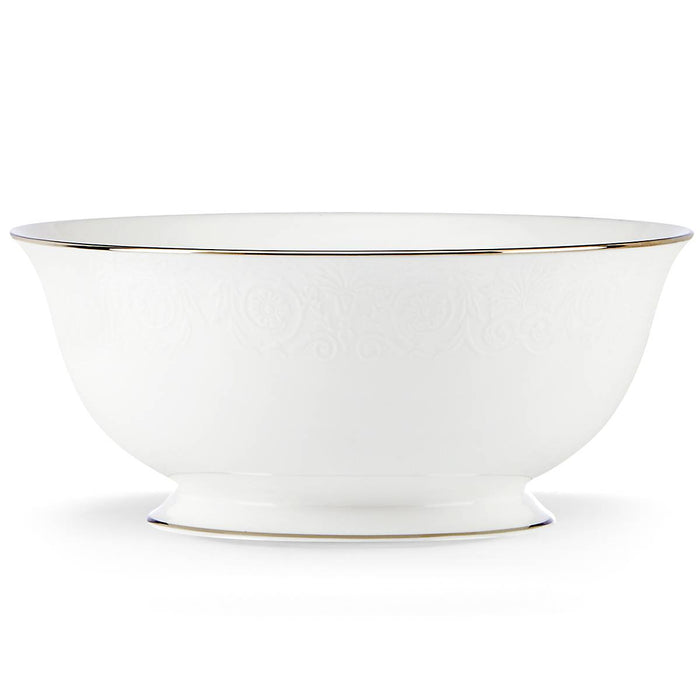 Artemis™ Large Serving Bowl