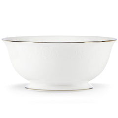 Artemis™ Large Serving Bowl