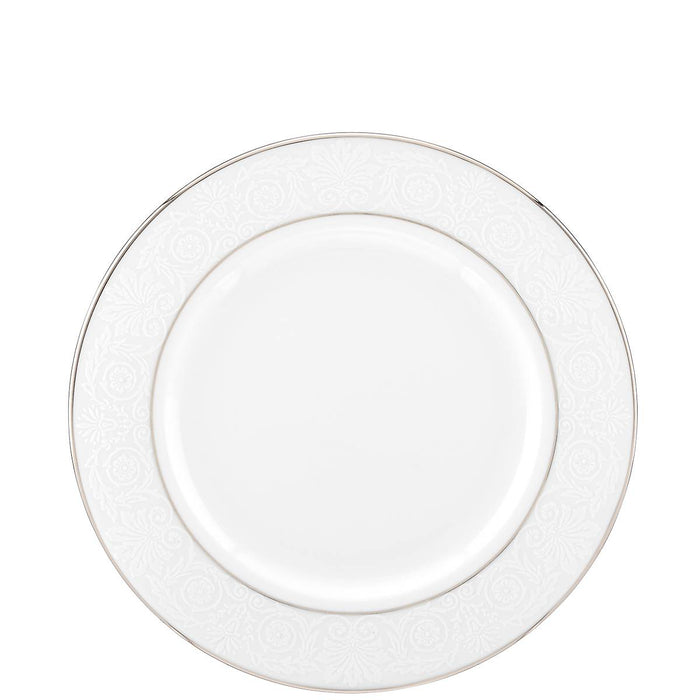 Artemis™ Salad Plate