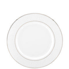 Artemis™ Salad Plate