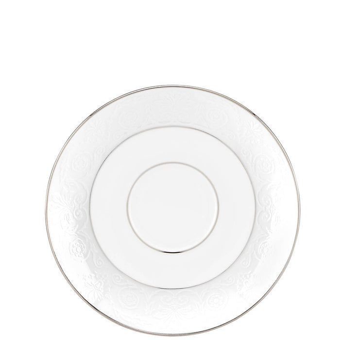 Artemis ™ Saucer