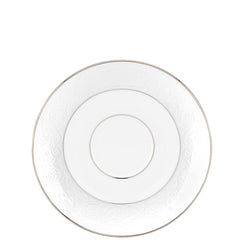 Artemis ™ Saucer
