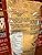 Arva Red River, 7 Grain Hot Cereal 685g