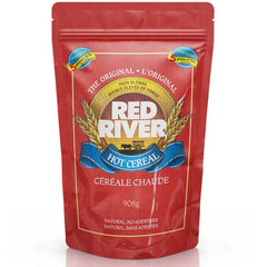 Arva Red River, ORIGINAL Hot Cereal 685g