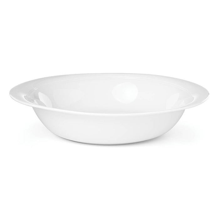 Aspen Ridge™ Large Serving Bowl
