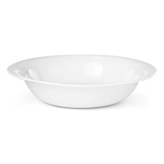 Aspen Ridge™ Large Serving Bowl