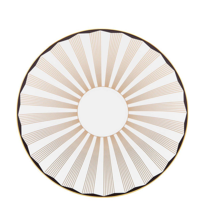 Audrey™ Accent Plate