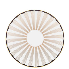 Audrey™ Accent Plate