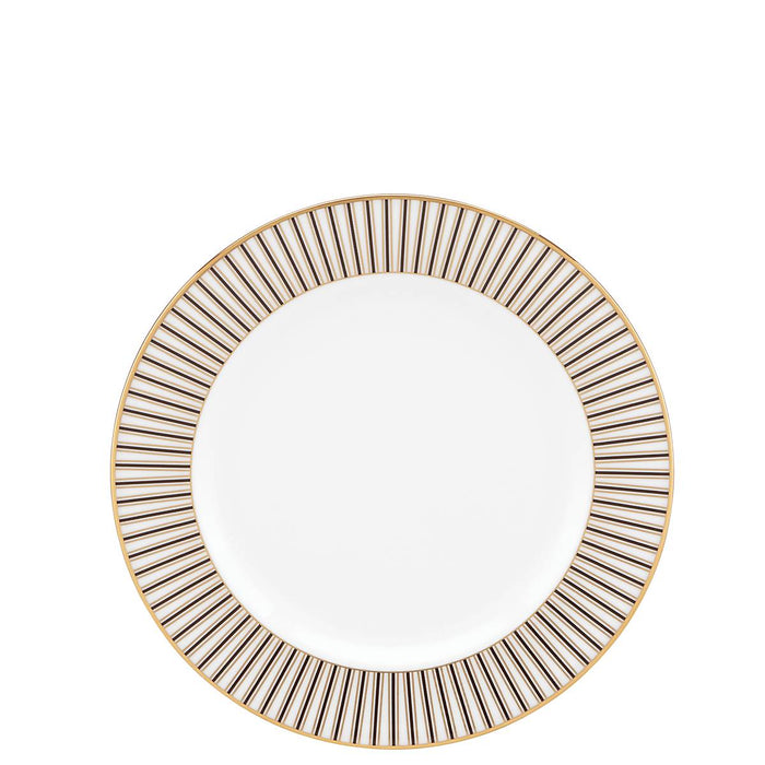 Audrey™ Bread Plate