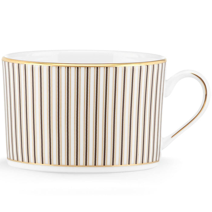 Audrey™ Cup