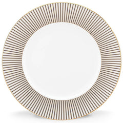 Audrey™ Dinner Plate