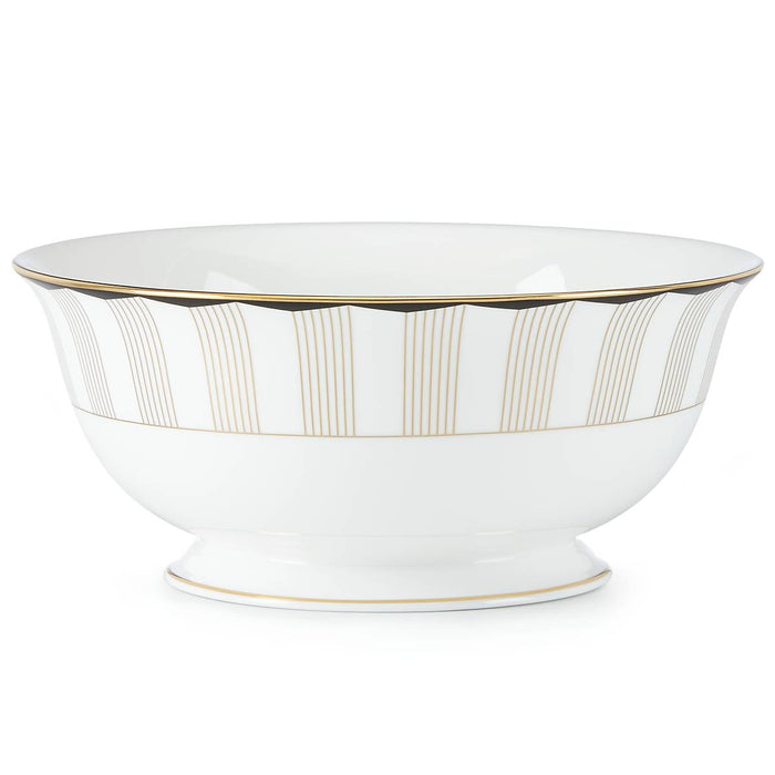 Audrey™ Large Serving Bowl