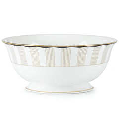 Audrey™ Large Serving Bowl