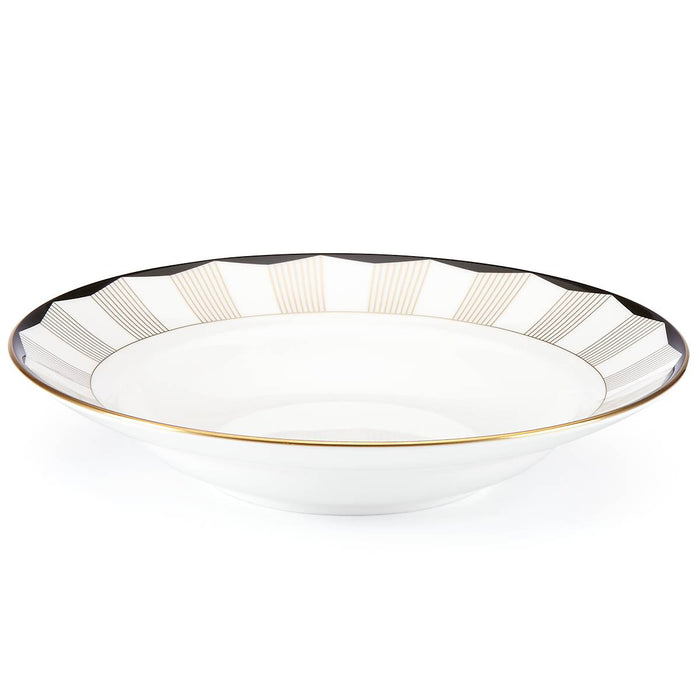 Audrey™ Rimmed Bowl
