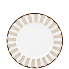 Audrey™ Salad Plate