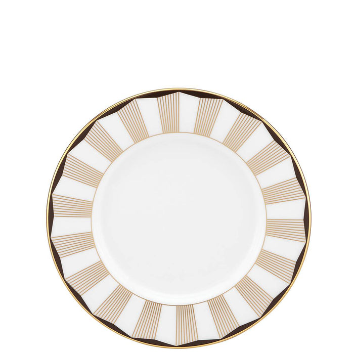 Audrey™ Saucer