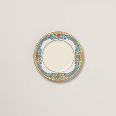 Autumn® Accent Plate
