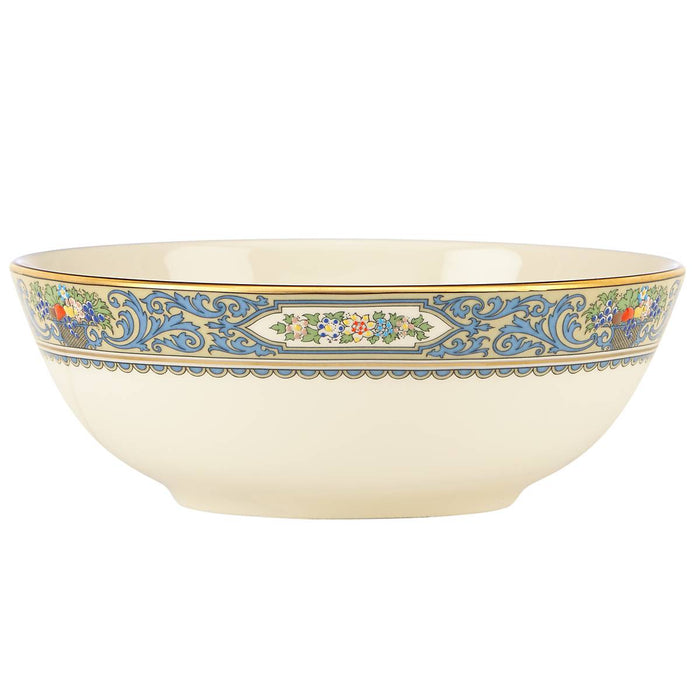Autumn® Place Setting Bowl