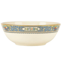 Autumn® Place Setting Bowl