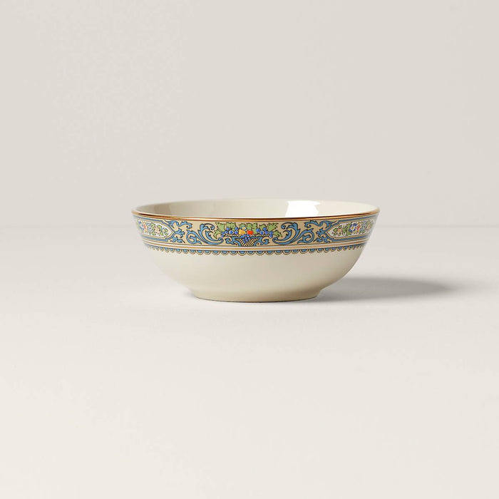 Autumn® Place Setting Bowl