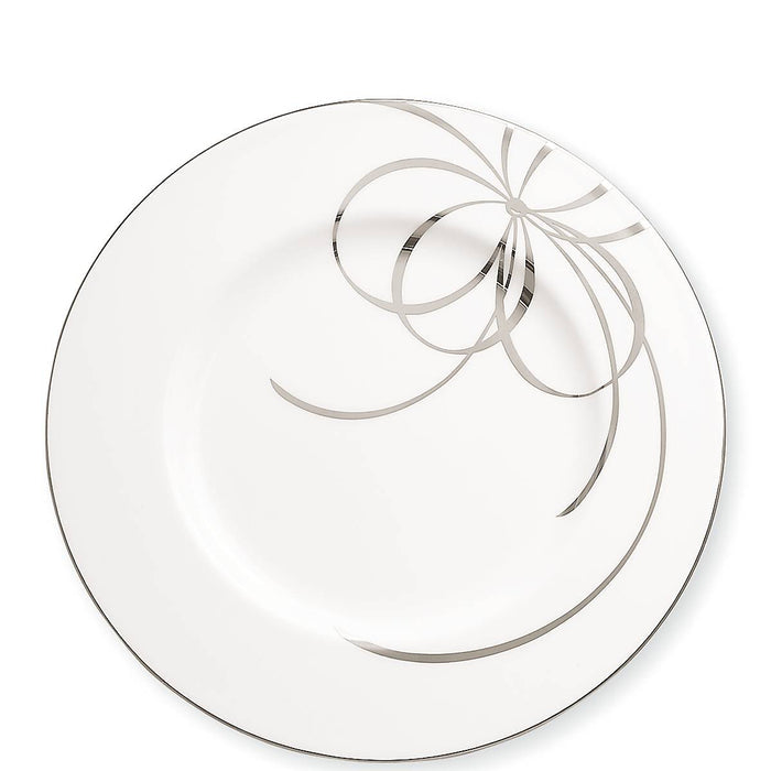 Belle Boulevard™ Accent Plate