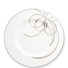 Belle Boulevard™ Accent Plate