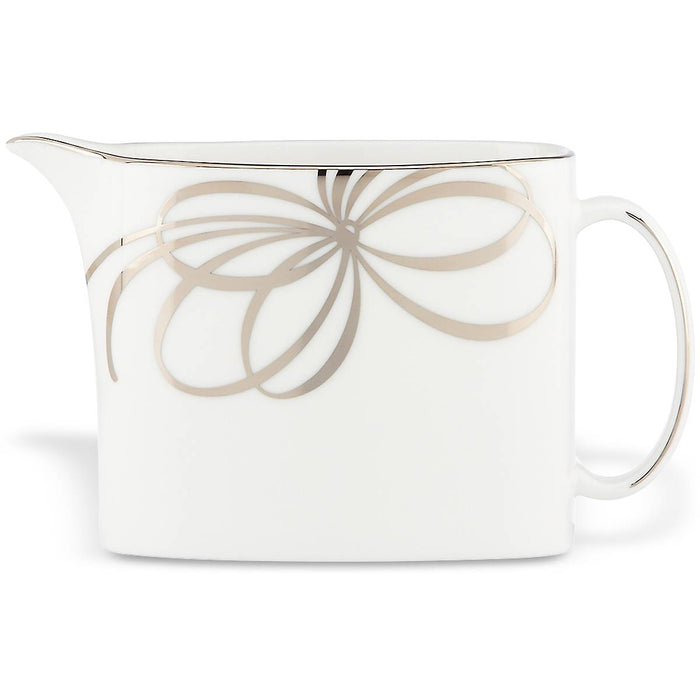 Belle Boulevard™ Creamer