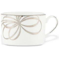 Belle Boulevard™ Cup