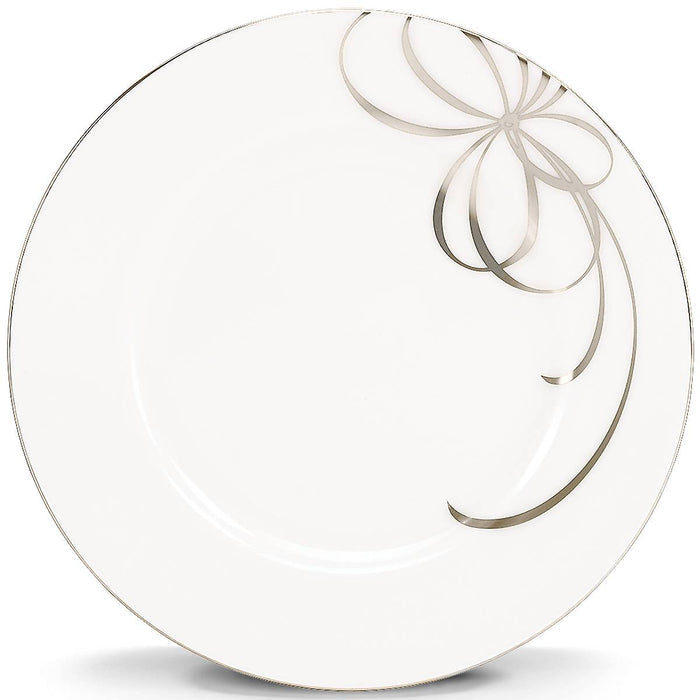 Belle Boulevard™ Dinner Plate