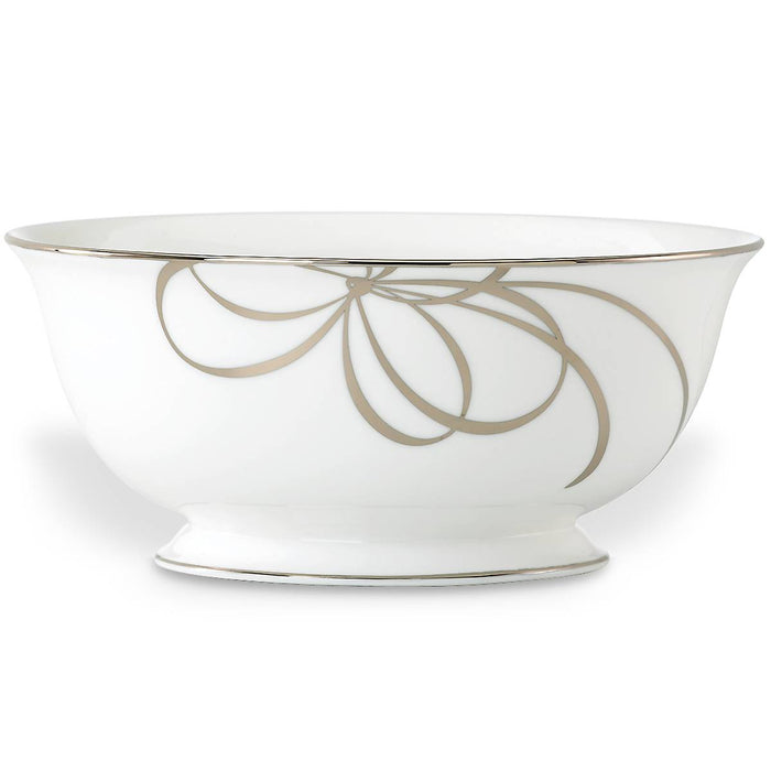Belle Boulevard™ Large Serving Bowl