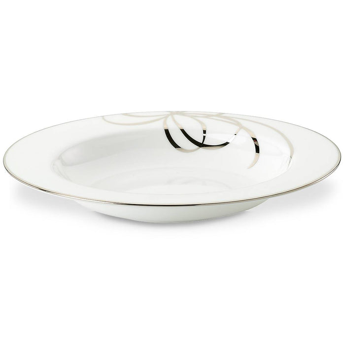 Belle Boulevard™ Pasta Bowl