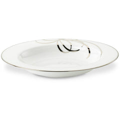 Belle Boulevard™ Pasta Bowl