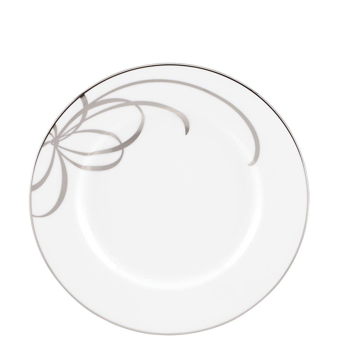Belle Boulevard™ Salad Plate