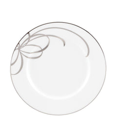 Belle Boulevard™ Salad Plate