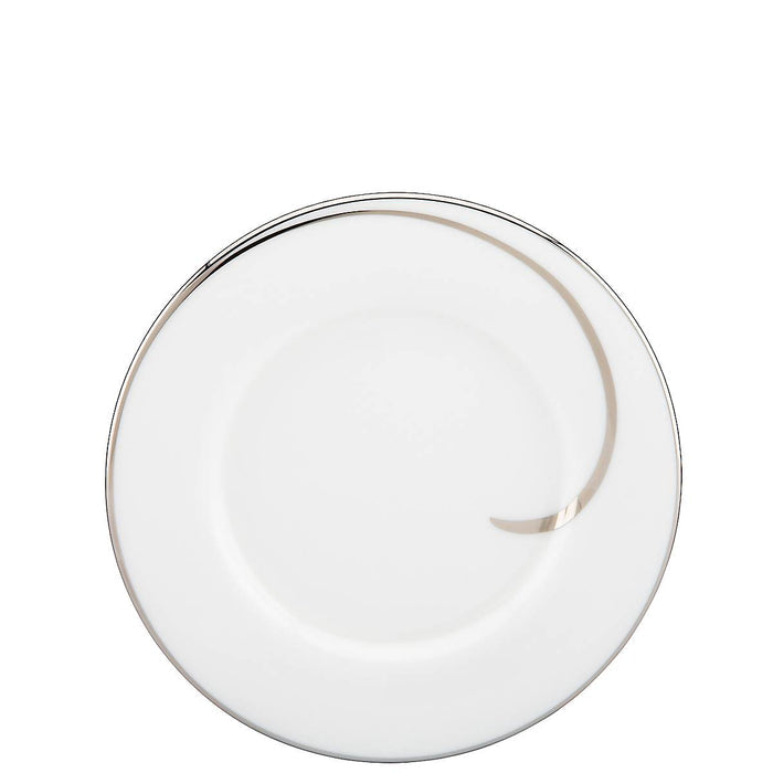 Belle Boulevard™ Saucer