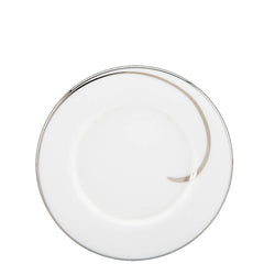 Belle Boulevard™ Saucer