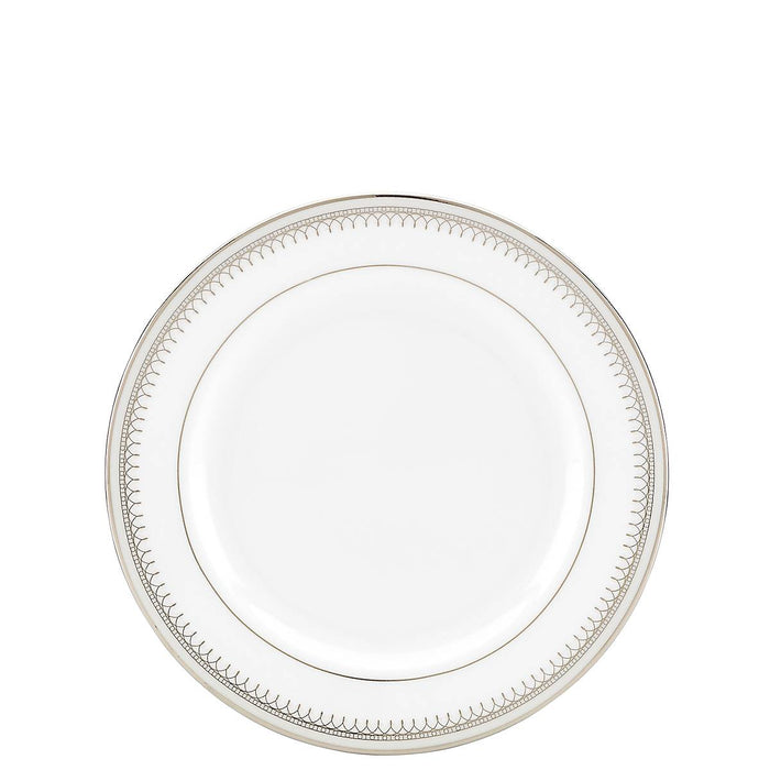 Belle Haven™ Bread Plate